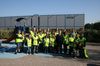 gal/Ville_Propre/_thb_OPERATION DECHETS LAMBRES 127.JPG
